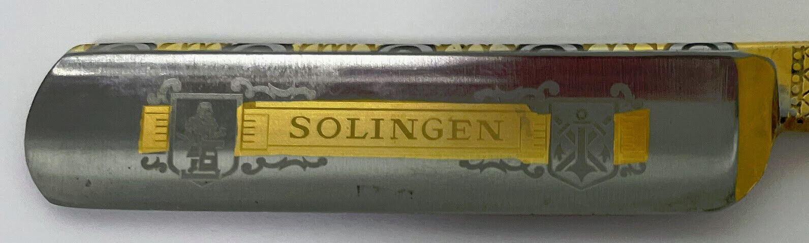 Bild 4 von 6