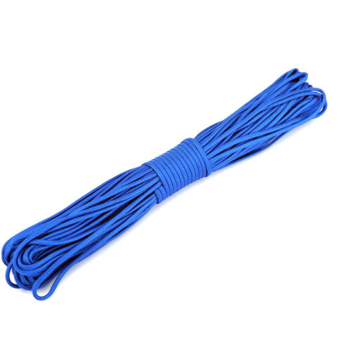 (31 m) Outdoor Paracord 2 mm Durchmesser Multifunktion Paracord grün BX - Bild 97 von 191