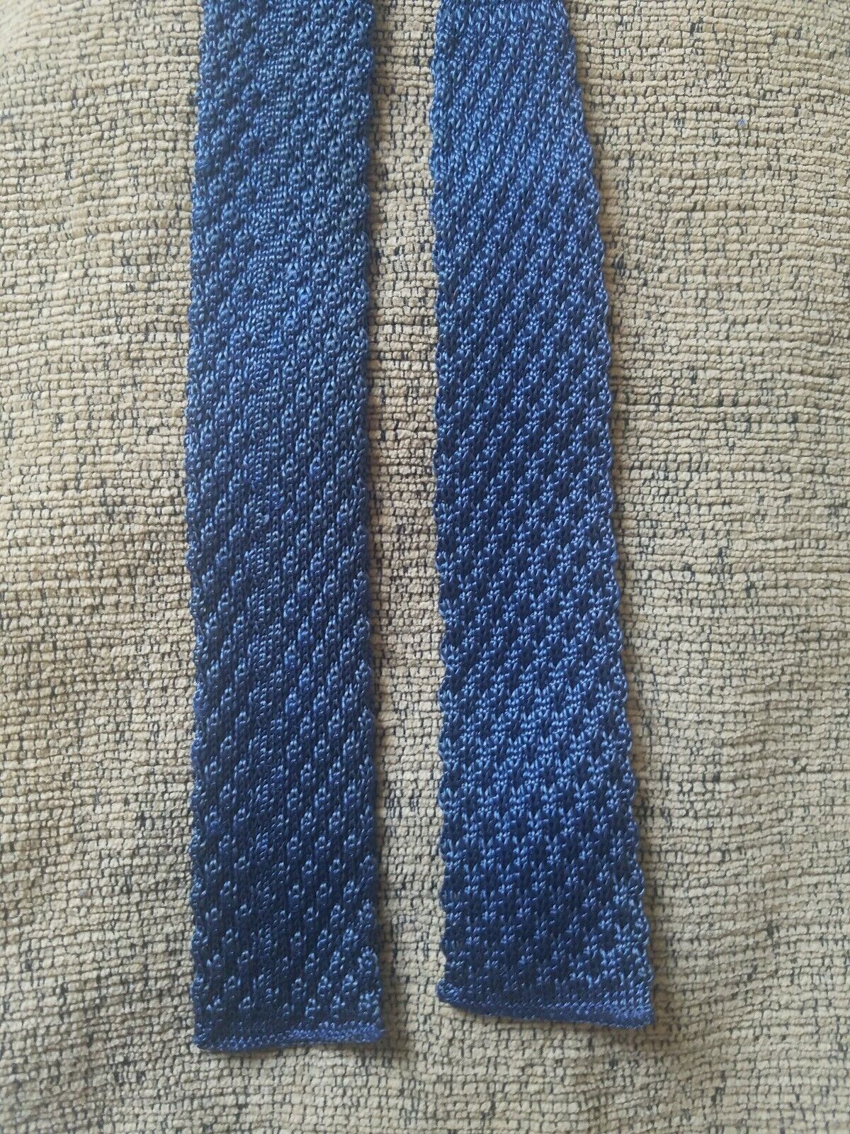 Picture 3 of 5