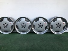 Mercedes Benz Amg Monoblock 17 Genuine Factory Oem Stagger Wheels Rims Set Of 4 Mercedes Benz Amg Monoblock 17 Genuine Factory Oem Stagger Wheels Rims Set Of 4
