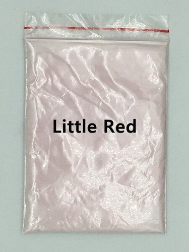 100g pearl powder Mica pigment For Epoxy Resin,Cosmetic Grade,Making Nail Polish - Picture 143 of 148