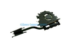 SF10R66497 SH40R83096 OEM LENOVO FAN W HEATSINK IDEAPAD 3 15IAU7 82RK A CF24 