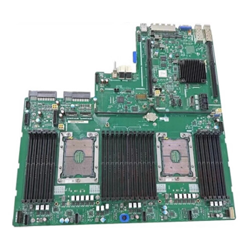 ボッシュ　セキュリティシステム Amazon.com: New Fuse Box Central Control Unit BSM AB4 Z04