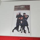 Picture 3 of 4