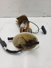 Used Fuel Pump fits: 2004 Ford Explorer Pump Assembly exc. Sport Trac 4.0L thru