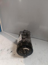 Climatisation et Accessoires Volkswagen POLO