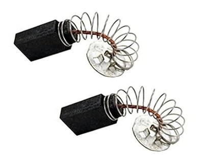 ASIN SKU # 145323-02-2PK