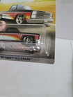 Foto 3 di 8