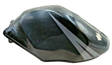 TANK BENZIN (BESCHREIBUNG LESEN) - SUZUKI GS 500 F BJ 2004 BIS 2006