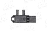 Sensor, Abgasdruck FÜR Audi A4 B9 Avant (8W5, 8WD) - AIC 70280