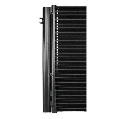 One Stop Solutions 3443 One Stop Solutions 3443 Other Parts