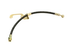 Flexible de frein Hyundai TERRACAN