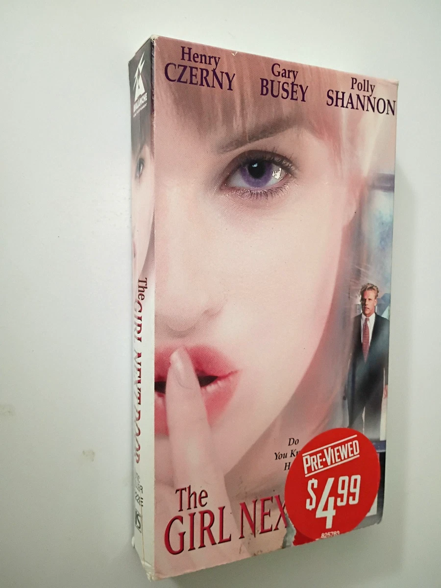 Las mejores ofertas en Las puertas drama cintas VHS | eBay