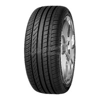 1X Reifen 265/35 R18 97W Superia Ecoblue UHP XL Sommerreifen