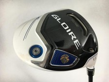 TaylorMade GLOIRE F2 Driver 2016 9.5° Stiff Regular 46.25in Driver RH 290g