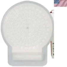 90-Day Control Gentrol IGR Discs - 20 Pack for German Cockroach Management