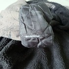 Bild 22 von 24