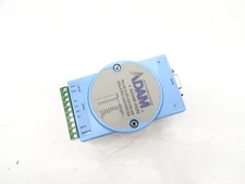 ADVANTECH ADAM-4520-F Operating Mechanism