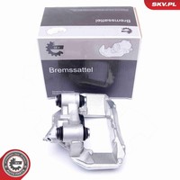 Esen SKV Bremssattel 42SKV111 FüR Peugeot 205 2 20A 1 741B 20D 741A 305 581M 106