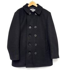 SCHOTT Pea Coats for Women for sale - eBay