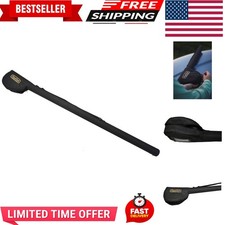 combo ugly stik gx2 Travel Spinning Kit fx4000 Model:Saltiga 12 EX Si3+ PE 3 55lb 300m Chart Next Fishing Reels | Fish pictures taken for