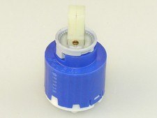 DAMIXA KN35 KERAMIK KARTUSCHE Ø 35MM STEUERPATRONE STEUEREINHEIT 2362300