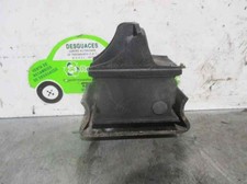 Support moteur Mercedes SPRINTER