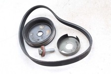 Alternatore BMW R 850 R 259R 95-06