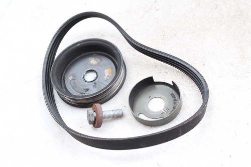 Lichtmaschine BMW R 850 R 259R 95-06