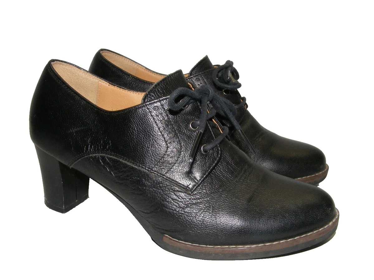 hush puppies girls study hall dress oxford material leather Amazon.com | Hush Puppies boys Ty Dress Shoe, Black, 13 Wide Little Kid US