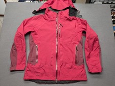 Outdoor Research Womens Intuition Waterproof ...