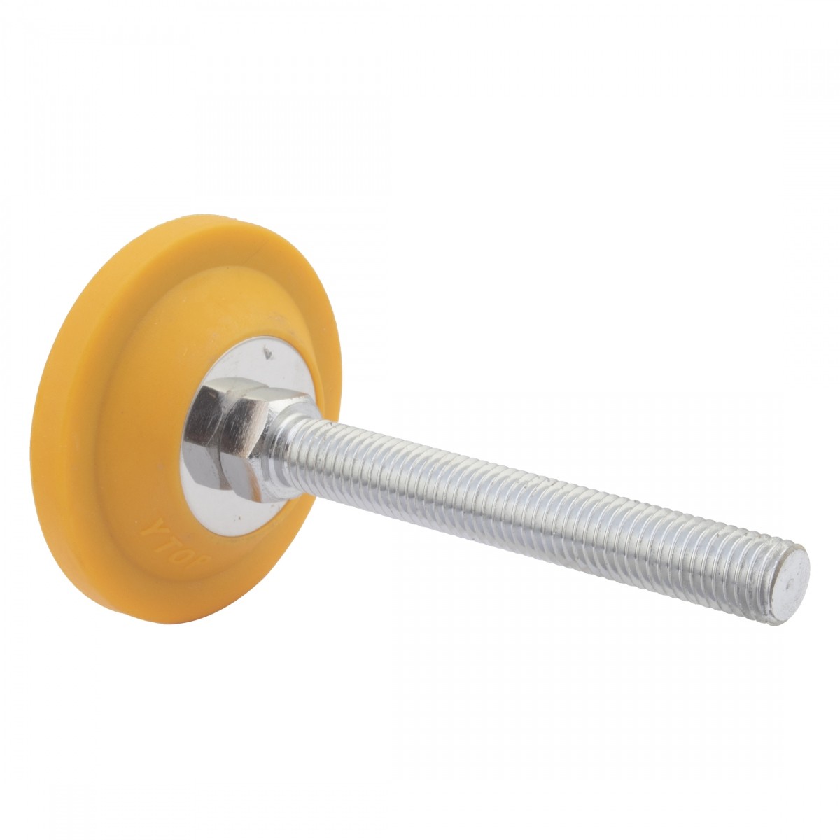 Сменная опора для установки сплошных шин Titec без спущенных колес #611036