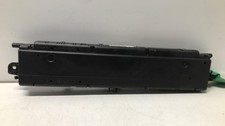 Compteur Renault SCENIC
