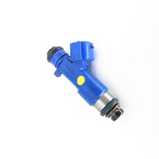 injector nozzle for Nissan GT-R R35 V6 12.07-10.10 16600JF00A (149064)