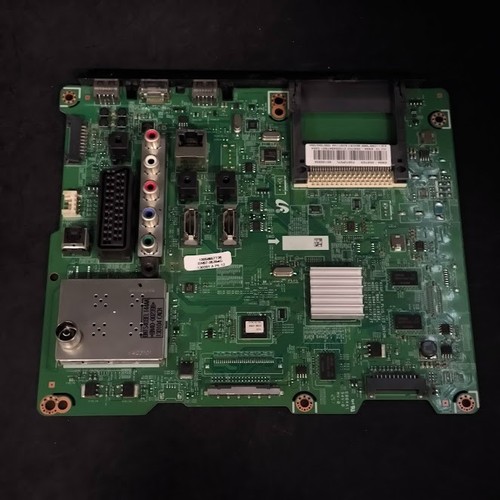 Samsung BN41-01812 TV-Platine - Funktionstüchtig