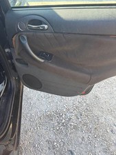 Lève vitre Alfa Romeo ALFA 147