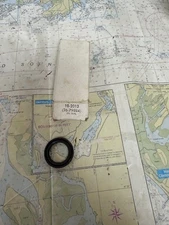 Sierra Marine #18-2013 oil Seal.