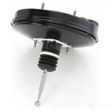 ATE Bremskraftverstärker Für VW AUDI SEAT Bora Golf IV Van Mk4 A3 Tt 1J1614106H