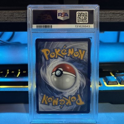 Mimikyu ex 069/159 Sv09: Journey Together Holo for sale online | eBay