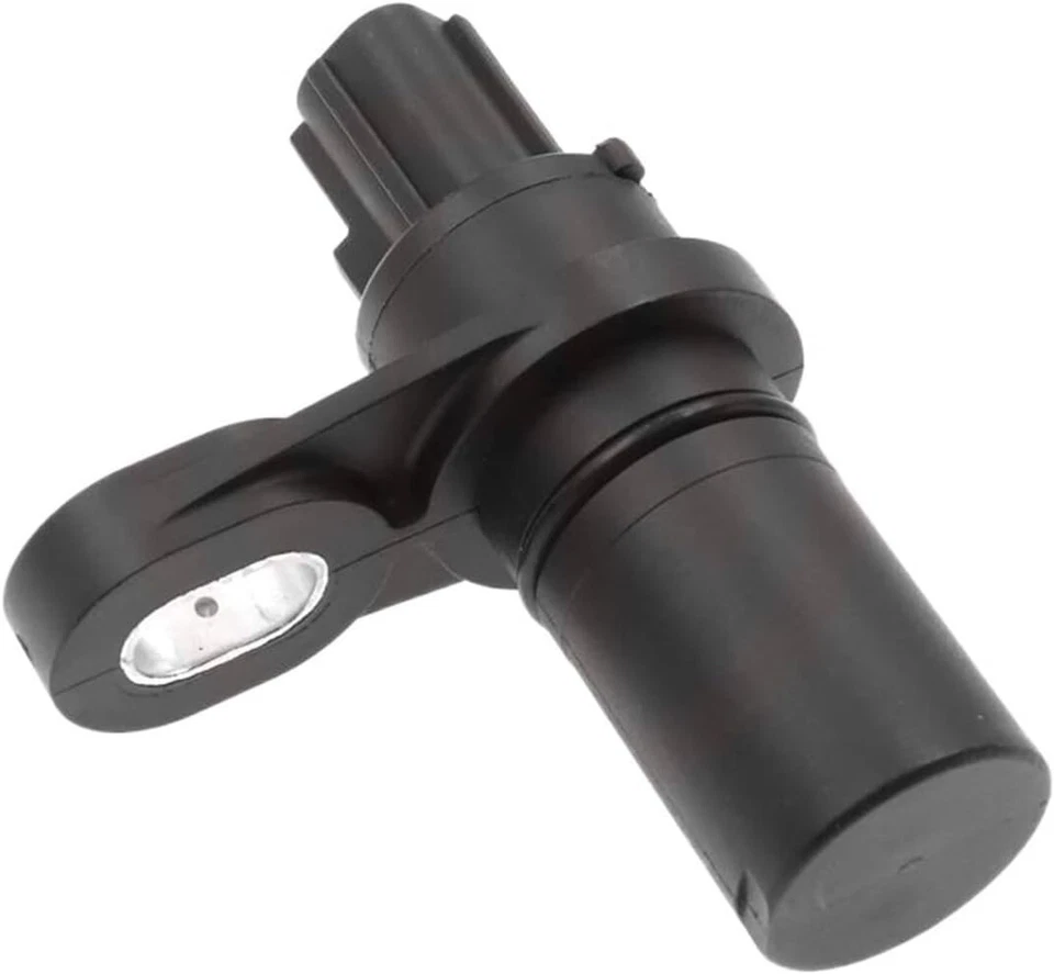 Kit de servicio de sensor de velocidad para vehículos Walker Products 240-91042 Foto 3 de 4