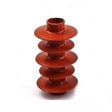 Silicone Rain Cover Lightweight for Electrical Maintenance