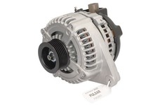 Fits LEXUS RX, TOYOTA CAMRY sedan, HIGHLANDER / KLUGER alternator