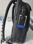 TUMI ALPHA BRAVO New 16.25"×11.25"×5.5" Dynamic Backpack — photo 5