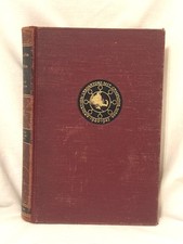 MIT Radiation Laboratory Series Vacuum Tube Amplifiers 1948 Volume #18 First Edi