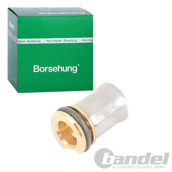 Borsehung Ventil KurbelgehÄUseentlÜFtung Passend FüR Audi A3 A4 A5 A6 A8 Q3 Q5-image