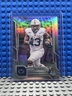 2025 Bowman Chrome University Kaytron Allen Refractor #70 Penn State 1st