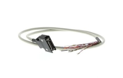 Omron SPS-Kabel zur Verwendung mit G5 EtherCAT-Treiber