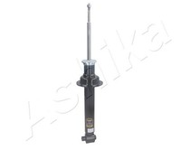 2X StoßDäMpfer Ashika MA-00099 FüR BMW E38 7Er 725 Tds 728 730 735 740