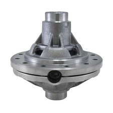 Yukon Standard Open Carrier Case Gm 10.5 14 Bolt Truck 4.10 Down