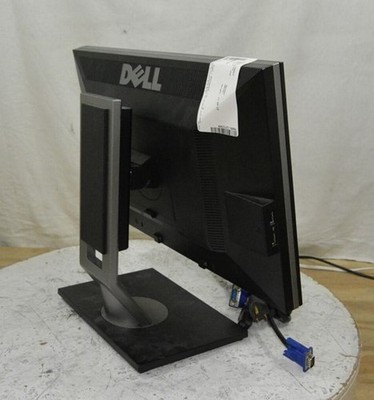 DELL 1909Wf 19